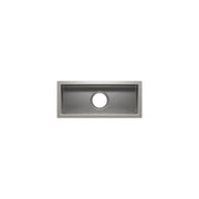 Home Refinements by Julien J7 Bar Sink
