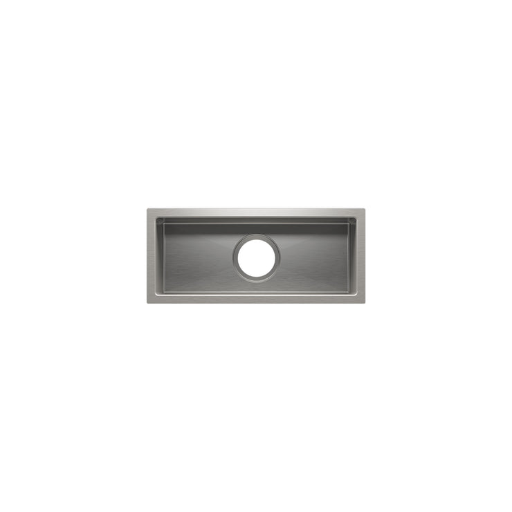 Home Refinements by Julien J7 Bar Sink