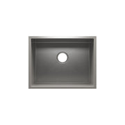 Home Refinements by Julien J7 Utility Sink