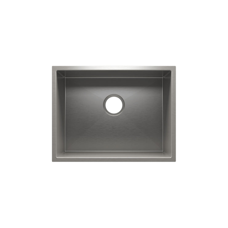 Home Refinements by Julien J7 Utility Sink