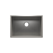 Home Refinements by Julien J7 Utility Sink