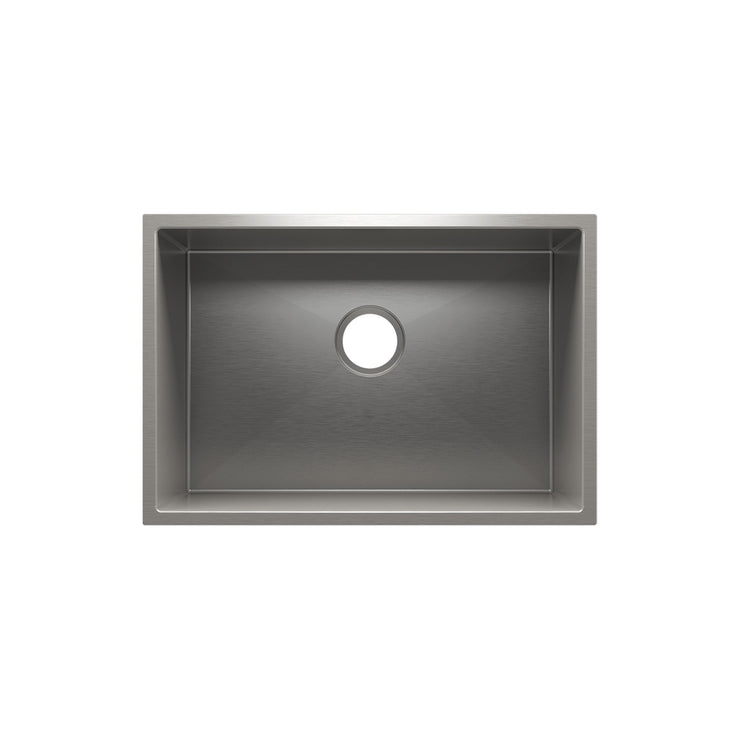 Home Refinements by Julien J7 Utility Sink