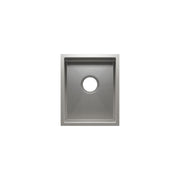 Home Refinements by Julien J7 Bar Sink