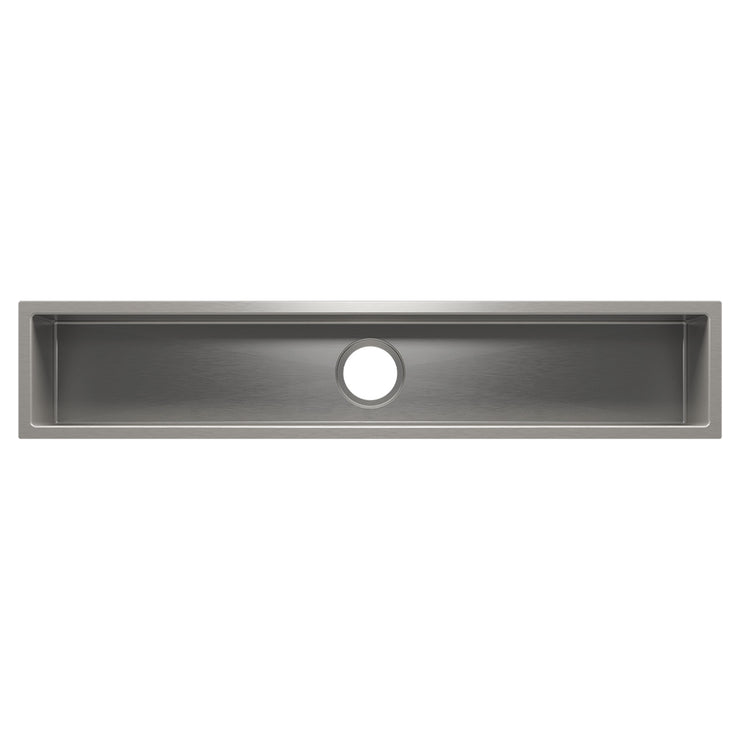 Home Refinements by Julien J7 Bar Sink