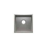 Home Refinements by Julien J7 Bar Sink