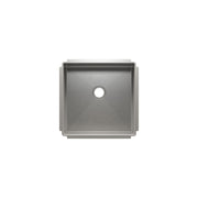 Home Refinements by Julien J7 Bar Sink