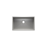 Home Refinements by Julien SmartStation Kitchen Sink
