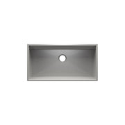 Home Refinements by Julien SmartStation Kitchen Sink