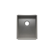 Home Refinements by Julien UrbanEdge Single Bowl Kitchen Sink