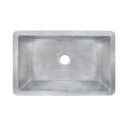 Native Trails Cocina 30 Kitchen Sink