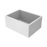 Native Trails Farmhouse 2418 Kitchen Sink