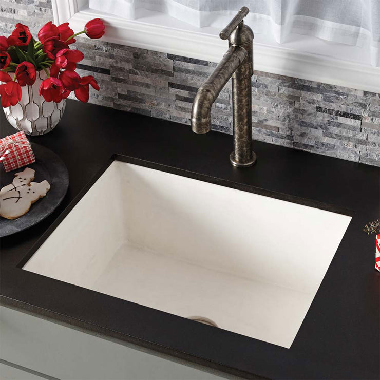 Native Trails Farmhouse 2418 Kitchen Sink