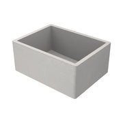 Native Trails Farmhouse 2418 Kitchen Sink
