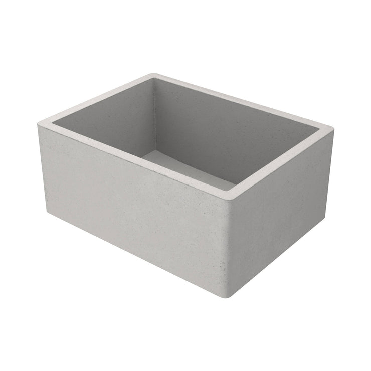 Native Trails Farmhouse 2418 Kitchen Sink