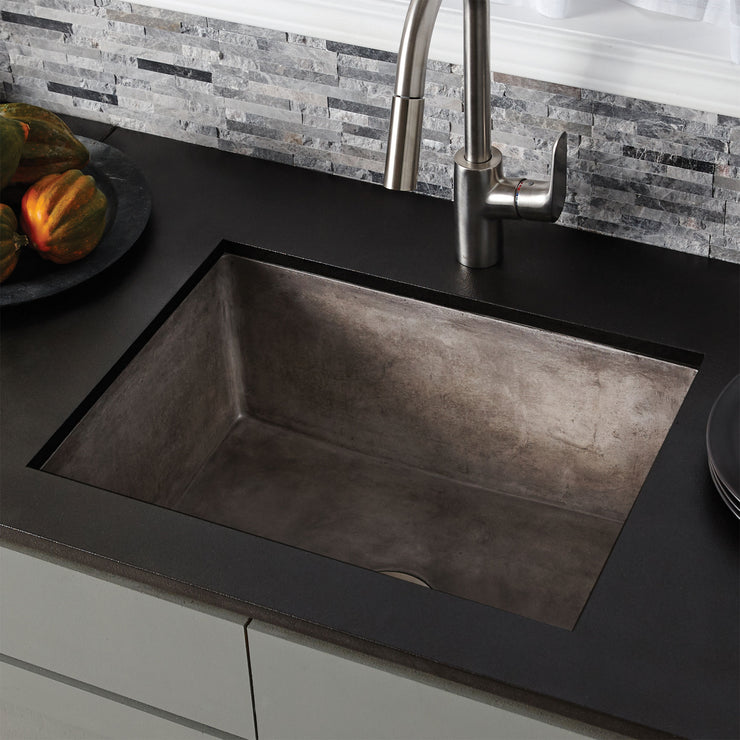 Native Trails Farmhouse 2418 Kitchen Sink