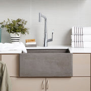 Native Trails Farmhouse 2418 Kitchen Sink