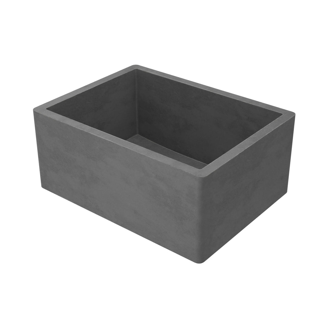 Native Trails Farmhouse 2418 Kitchen Sink