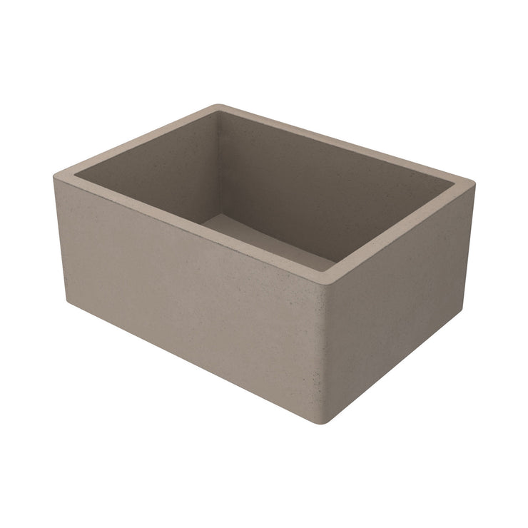 Native Trails Farmhouse 2418 Kitchen Sink