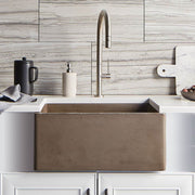 Native Trails Farmhouse 2418 Kitchen Sink