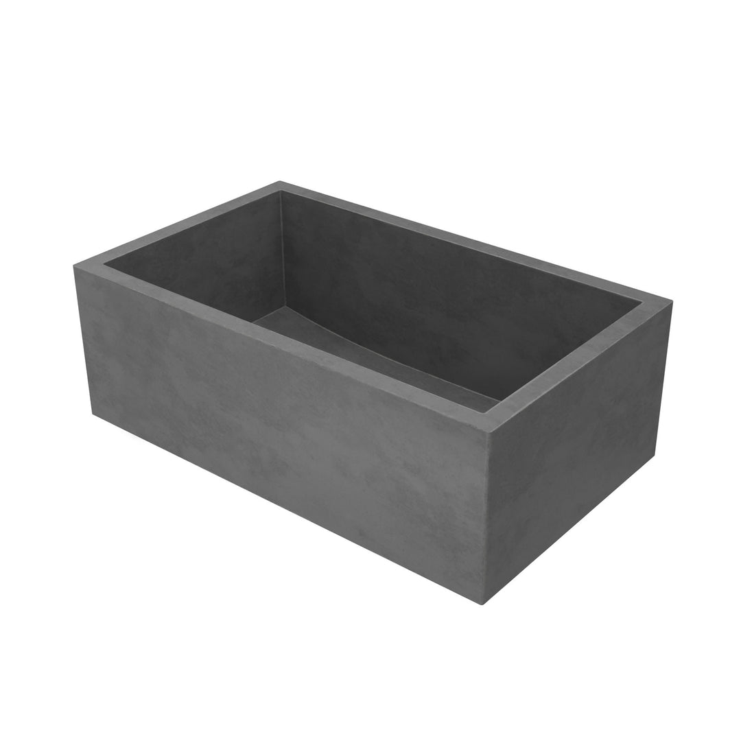 Native Trails Farmhouse 3018 Kitchen Sink