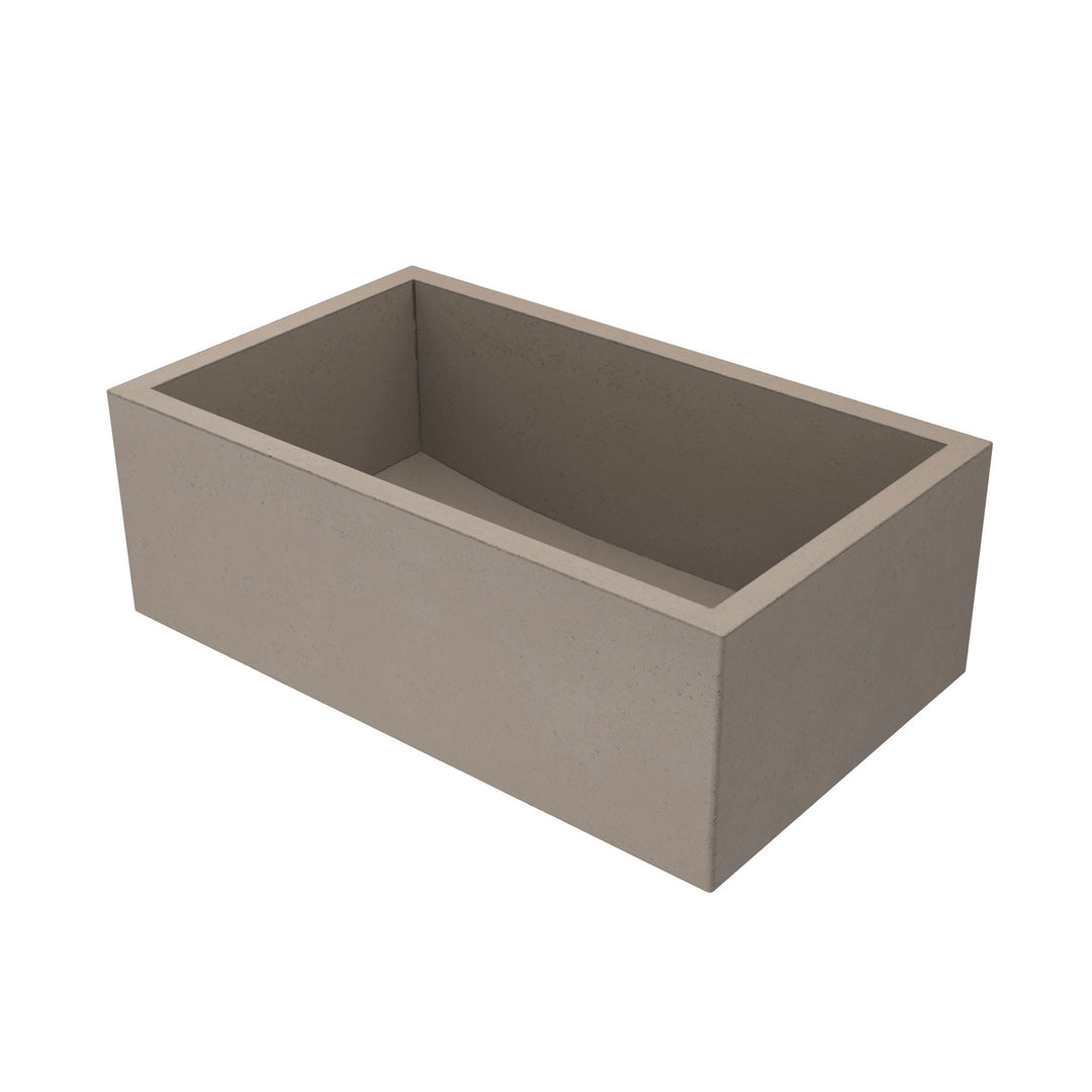 Native Trails Farmhouse 3018 Kitchen Sink