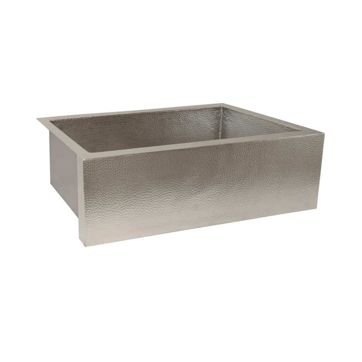 Native Trails Pinnacle Kitchen Sink