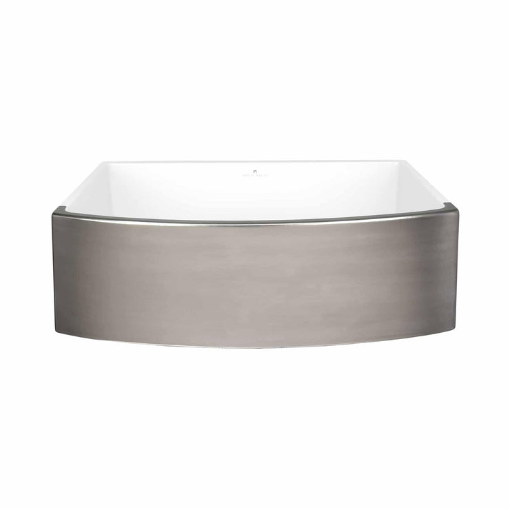 Native Trails Rendezvous Kitchen Sink