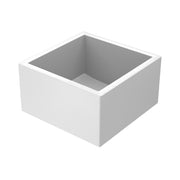 Native Trails Ventana Bar & Prep Sink