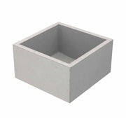 Native Trails Ventana Bar & Prep Sink