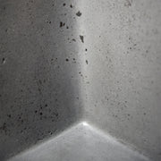 Native Trails Ventana Bar & Prep Sink