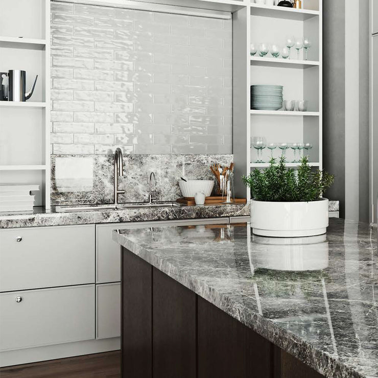 Vogt Dornbirn Pull-Down Kitchen Faucet