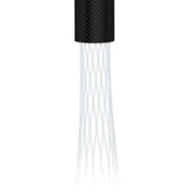 Vogt Drava Mini Pull-Down Kitchen Faucet