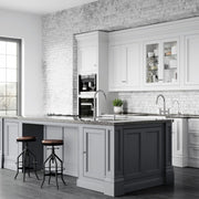 Vogt Zehn Pull-Down Kitchen Faucet