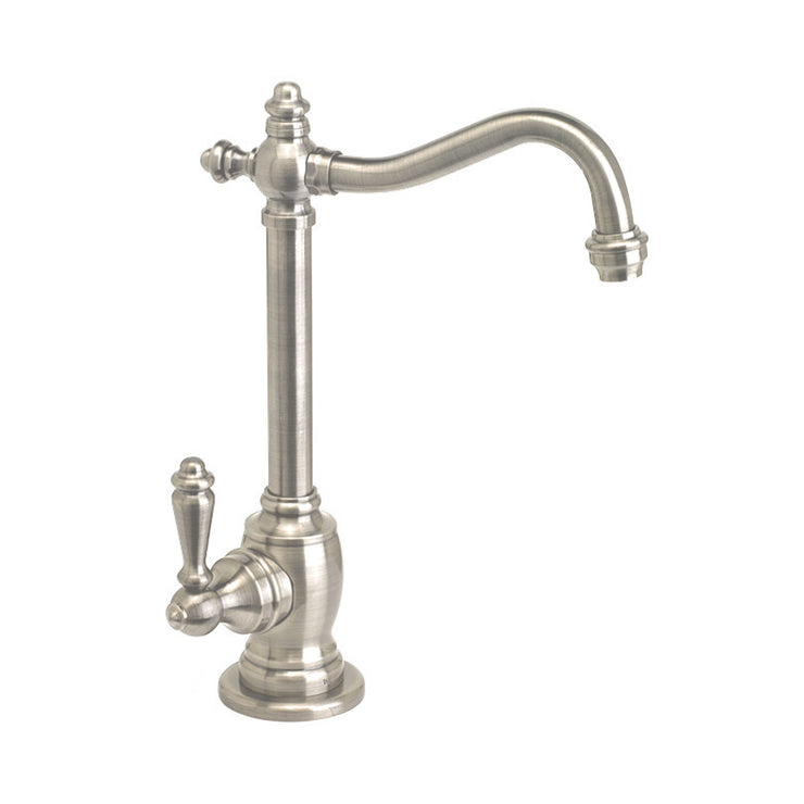 Waterstone Annapolis Kitchen Faucet