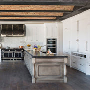 Waterstone Annapolis Kitchen Faucet