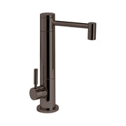 Waterstone Hunley Kitchen Faucet