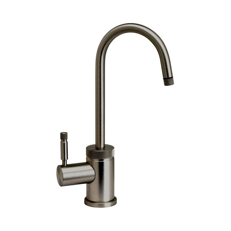 Waterstone Industrial Kitchen Faucet