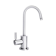 Waterstone Parche Kitchen Faucet