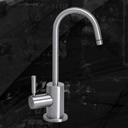 Waterstone Parche Kitchen Faucet