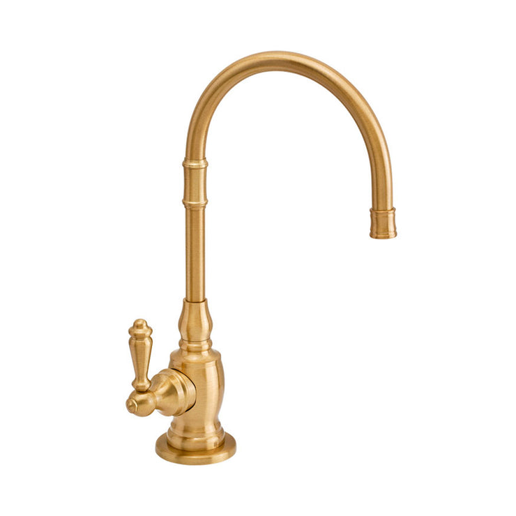 Waterstone Pembroke Kitchen Faucet
