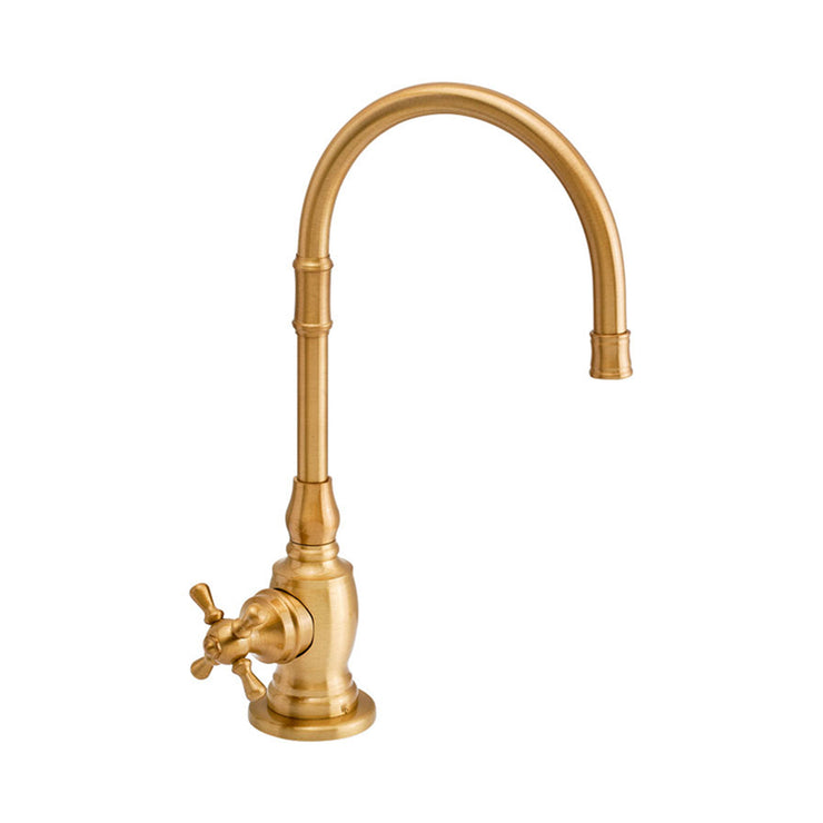 Waterstone Pembroke Kitchen Faucet