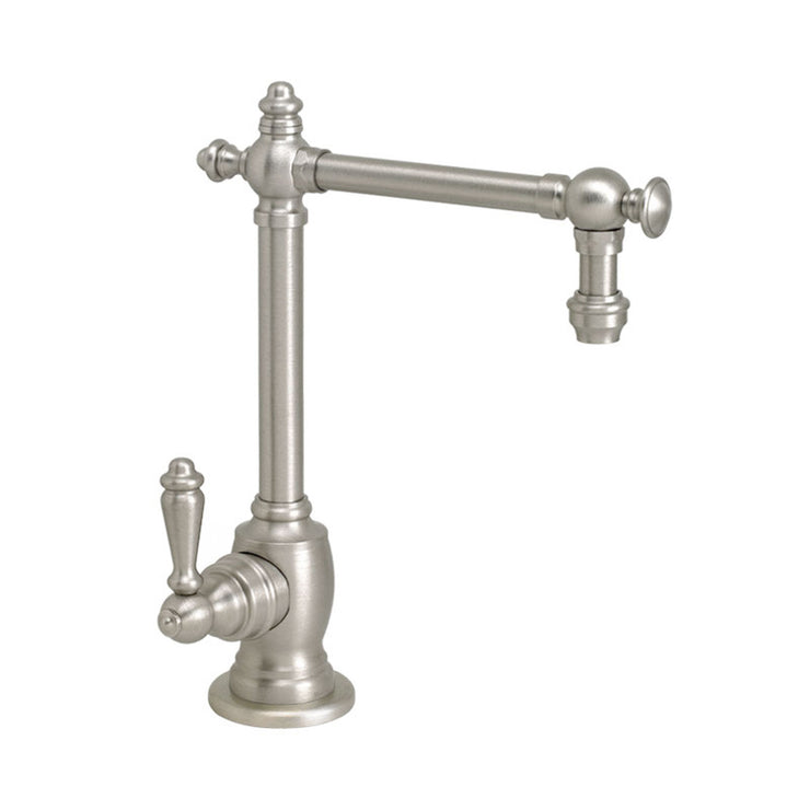 Waterstone Towson Kitchen Faucet