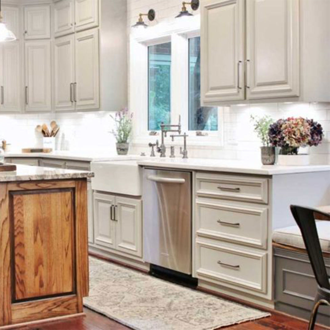 Waterstone Towson Kitchen Faucet