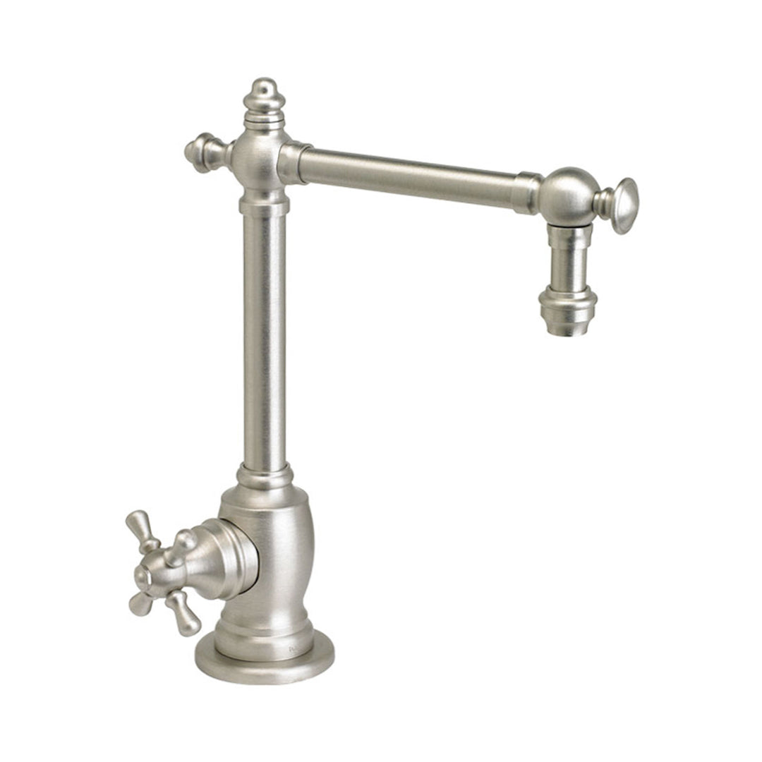 Waterstone Towson Kitchen Faucet