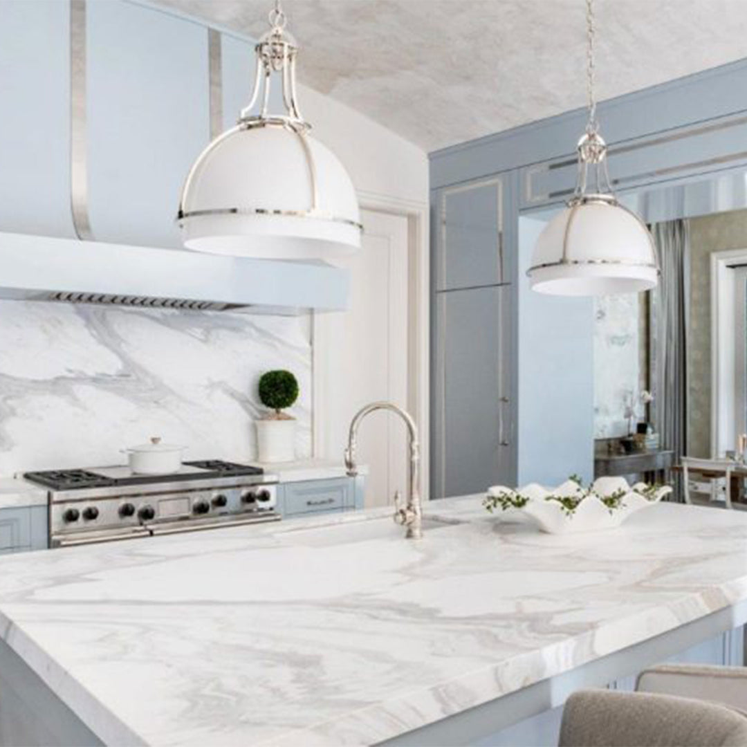 Waterstone Traditional PLP Pulldown Kitchen Faucet