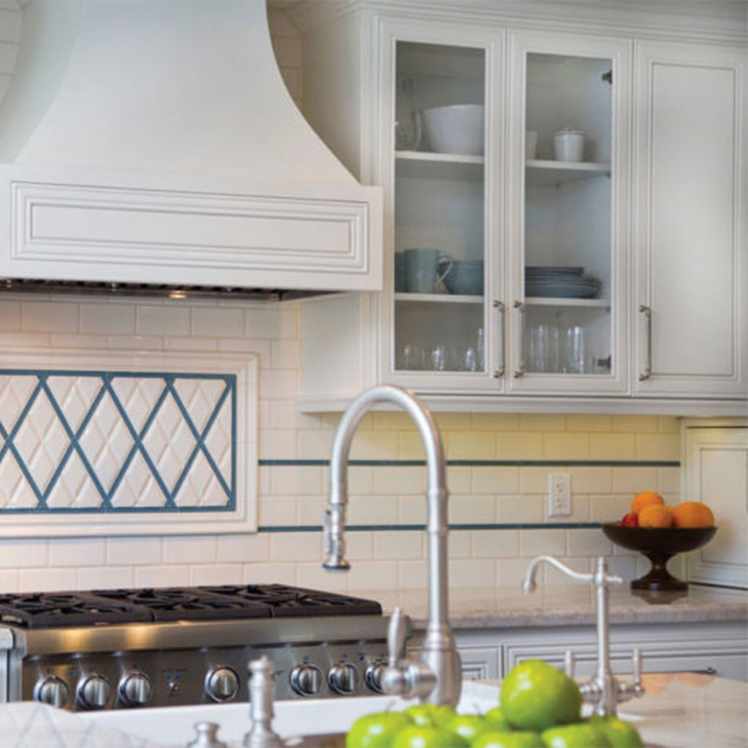 Waterstone Traditional PLP Pulldown Kitchen Faucet