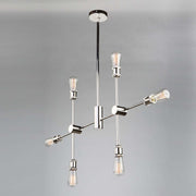 Artcraft Tribeca Chandelier