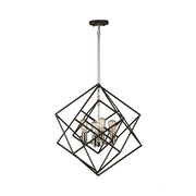 Artcraft Artistry Chandelier