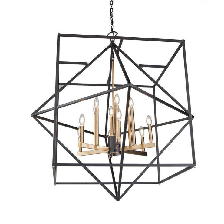 Artcraft Roxton Chandelier