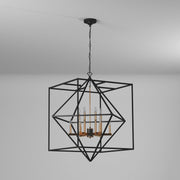 Artcraft Roxton Chandelier